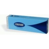 DERMAFRESH DRY DEOD SPR N/GAS