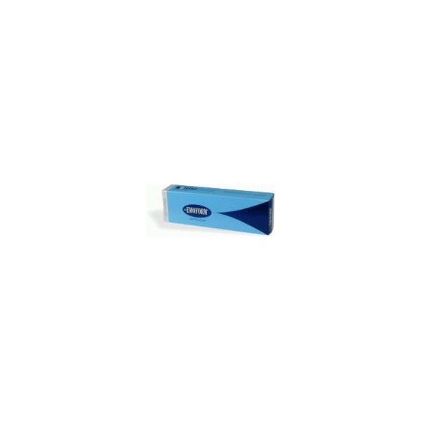 DERMAFRESH DRY DEOD SPR N/GAS