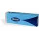DERMAFRESH DRY DEOD SPR N/GAS