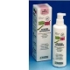 SEBAMED SCHIUMA DET 150ML