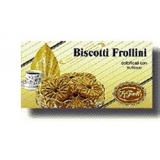LIOMELLIN MANZO LIOF 3X10G