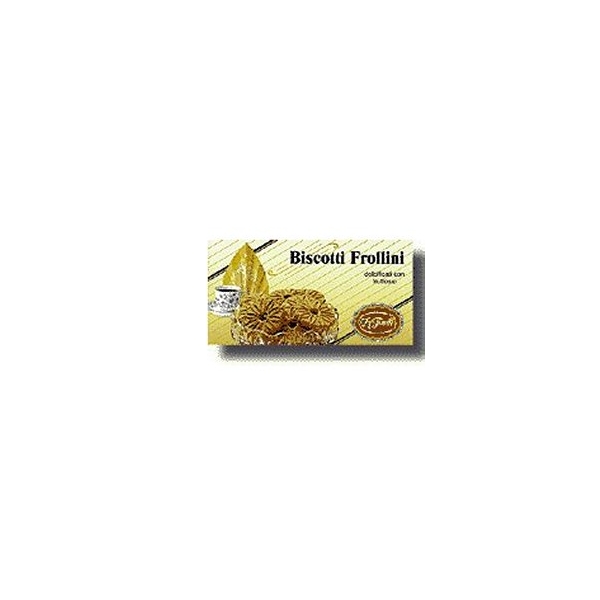 LIOMELLIN MANZO LIOF 3X10G