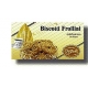 LIOMELLIN MANZO LIOF 3X10G