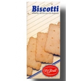 LIOMELLIN POLLO LIOF 3X10G