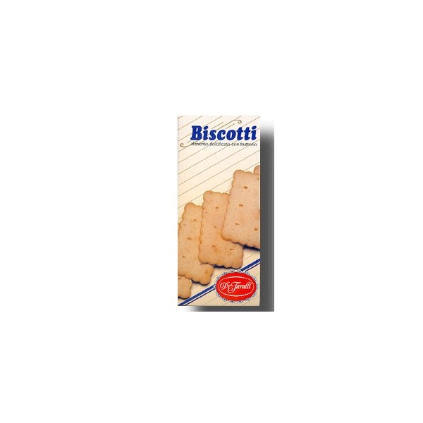 LIOMELLIN POLLO LIOF 3X10G