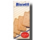 LIOMELLIN POLLO LIOF 3X10G