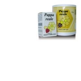 LIOMELLIN VITELLO LIOF 3X10G