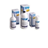 KEVIS NAILS GEL EMULS UN KIT