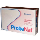 PROBENAT 200 30PRL