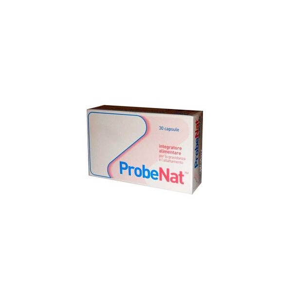 TROFO 5 PASTA 75G