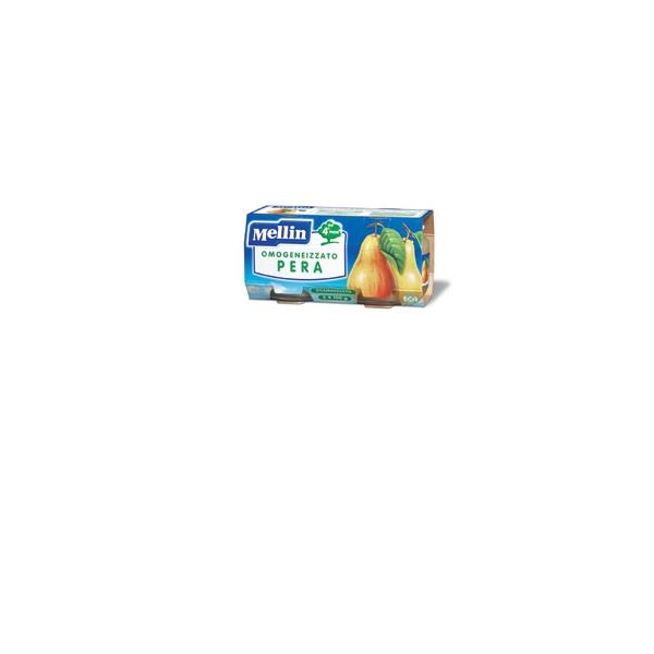 GIBAUD U MAGLIACINT MM 5