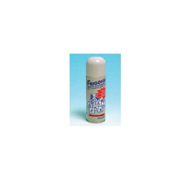 MASSIGEN SPORT ACTIVE CR 50ML