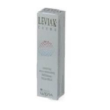 LEVIAX CR 30ML