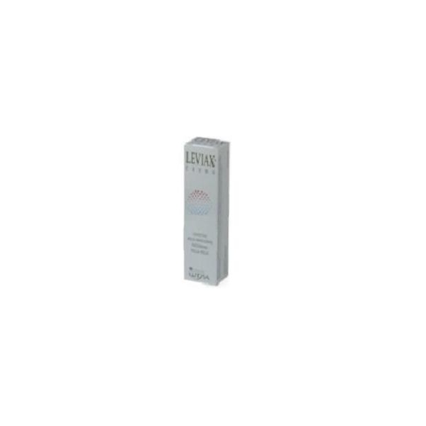 MASSIGEN SPORT SPRINT CR 50ML
