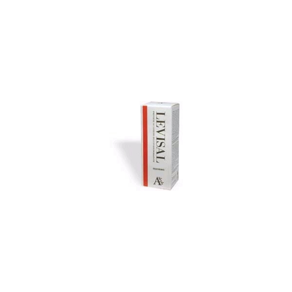 MAVIGEN SAP COLLAGENE 100G