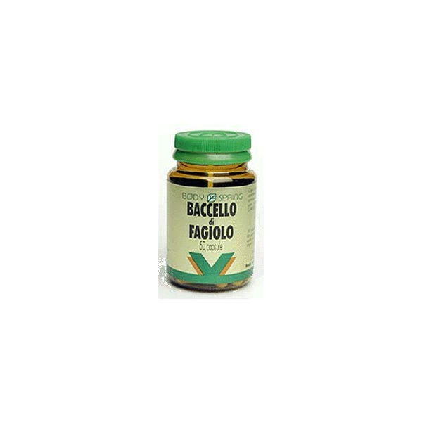 MEDIGEL 100G