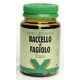 MEDIGEL 100G