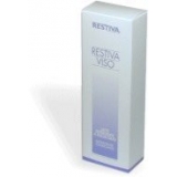RESTIVA VISO LATTE 250ML