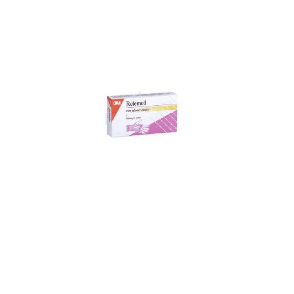 FILODERM POLVERE 75G