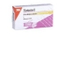 FILODERM POLVERE 75G