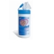 BABYSTERIL SENO SALV 100PZ NF