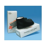 SCARPA COPRIGESSO 46