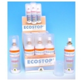 BISC MILFARIN MIE 250G