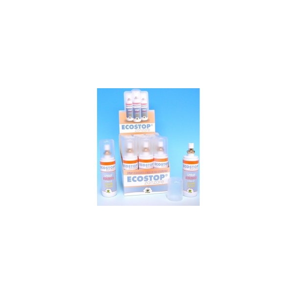 BISC MILFARIN MIE 250G