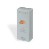 MILFRUTTA FRUT MISTA 250G