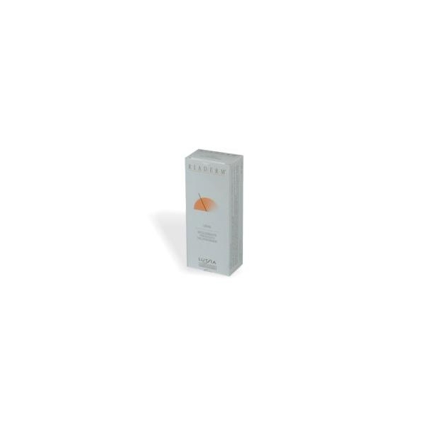 MILFRUTTA FRUT MISTA 250G
