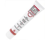 RILASTIL LADY CR GG 50ML