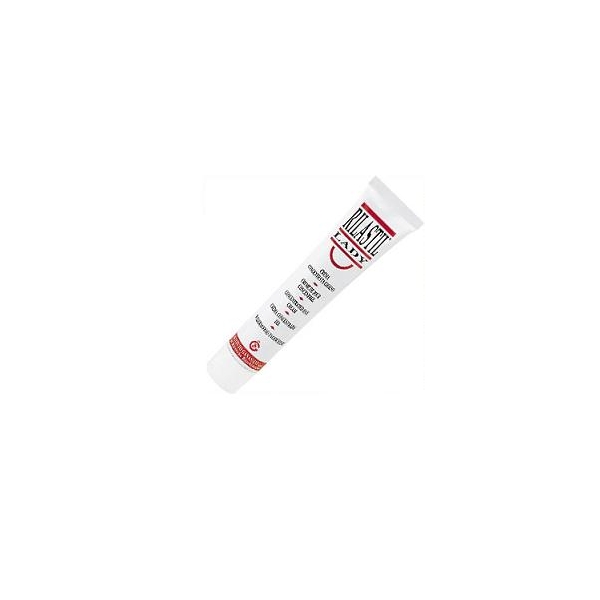 RILASTIL LADY CR GG 50ML