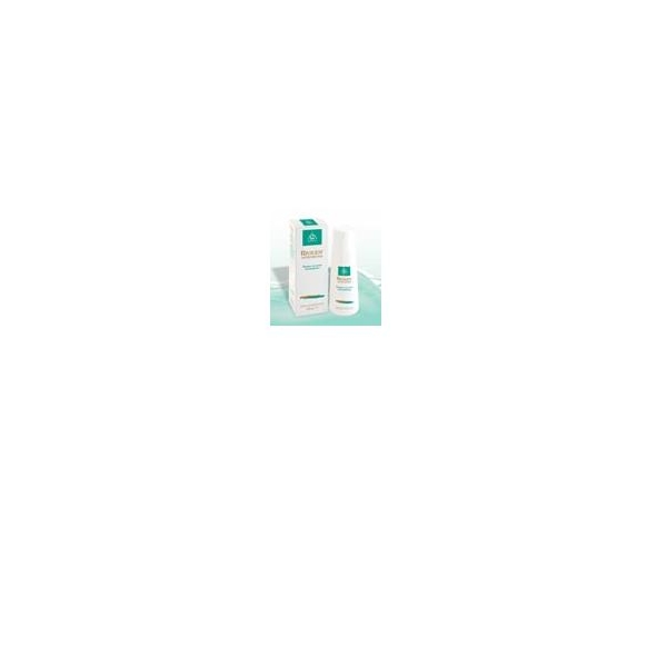 RIVIGEN ANTISEBO SHAMPOO 150ML