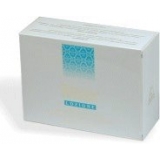 RIVIGEN LOZ CAP SFIBR 12F 10ML