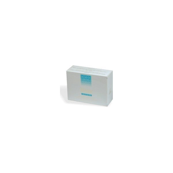RIVIGEN LOZ CAP SFIBR 12F 10ML