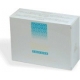 RIVIGEN LOZ CAP SFIBR 12F 10ML