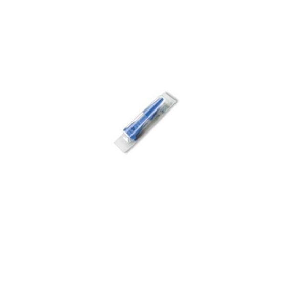 RUSCH 850731 TAPPO CATET STER