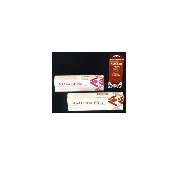 NEO MOM LOZIONE 100ML