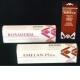 NEO MOM LOZIONE 100ML