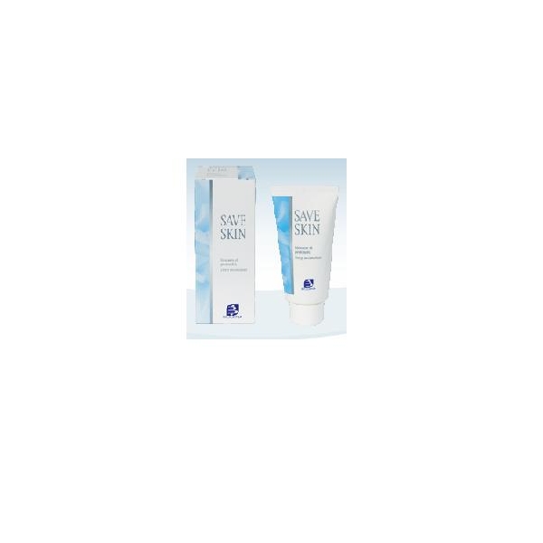 SAVE SKIN CR IDRAT VISO 50ML