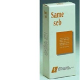 SAME SEB DET PELLI GRASSE150ML