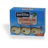 NOXACORN CALLIF DISCHI C/INFRA