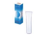 NEOEMOFORM DENTIF TUBO 75ML