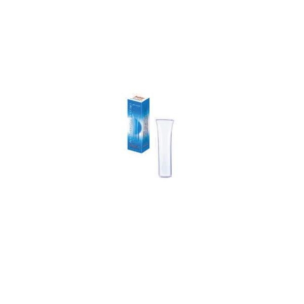 NEOEMOFORM DENTIF TUBO 75ML