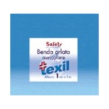 BENDA AURIC 2CM