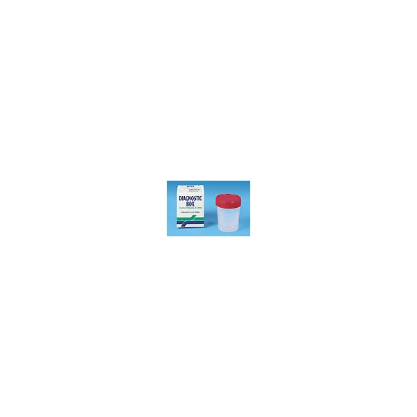 CH BIB 65006 PL CAUC TRIS