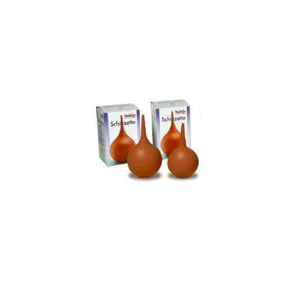 SCHIZZETTO GOMMA 10