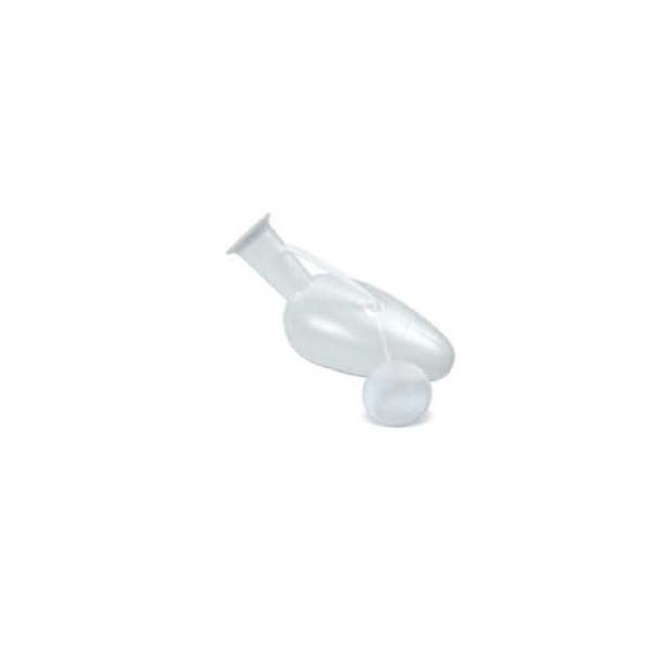DEFENCE COLOR LIPGLOSS N1 TRAS