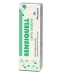 SENSIQUELL CREMA IDRATANTE40ML