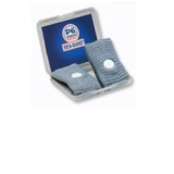 LOPROFIN PANE BI 400G